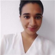 Cours de soutien de maths - aide aux devoirs
